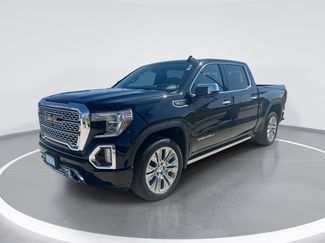 Used 2020 GMC Sierra 1500 Denali w/ Denali Ultimate Package AWD/4WD video 1