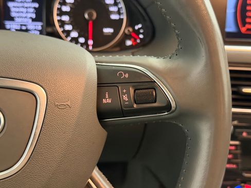 Used 2013 Audi Q5 2.0T Premium Plus w/ Premium Plus Pkg image 30