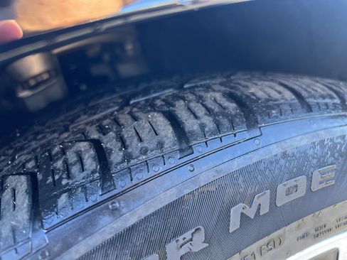 Certified 2025 Mercedes-Benz E 350 E 350 image 12