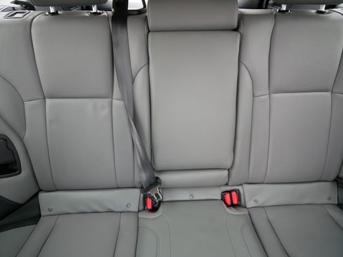 Certified 2023 Subaru Outback Limited AWD/4WD image 13
