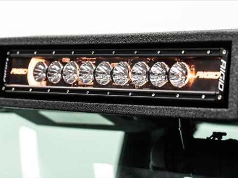 Used 2026 Jeep Gladiator Sport image 22