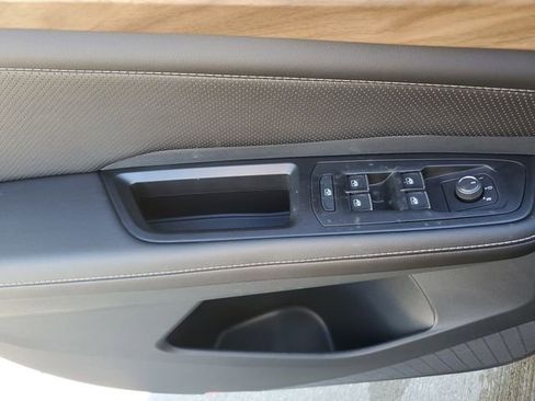 New 2026 Volkswagen Atlas SE AWD/4WD image 20