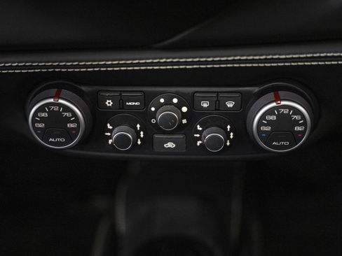 Certified 2017 Ferrari 488 Spider image 45