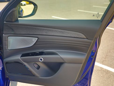 New 2024 Maserati Grecale GT image 55