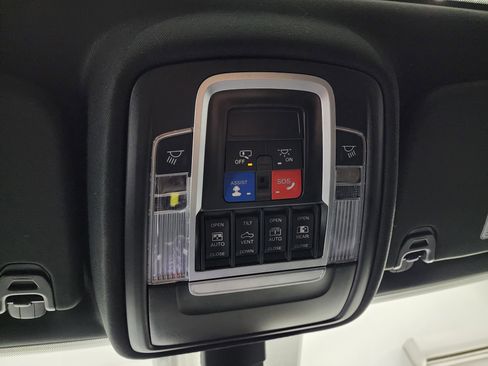 Used 2023 RAM 1500 Big Horn image 57