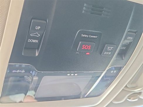 Used 2018 Lexus NX 300 FWD w/ Premium Package image 18