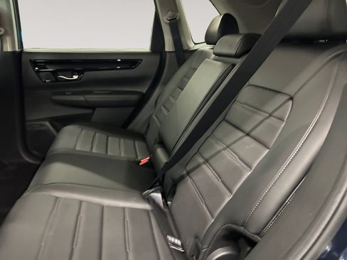 Used 2023 Honda CR-V EX-L image 13