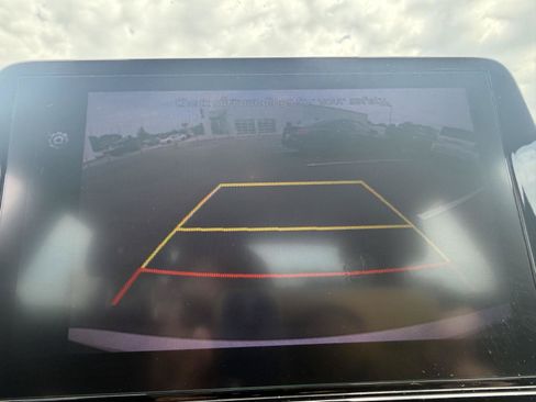 Used 2024 Kia Forte LXS FWD image 19