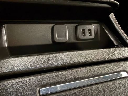 Used 2020 Chevrolet Tahoe Premier image 27