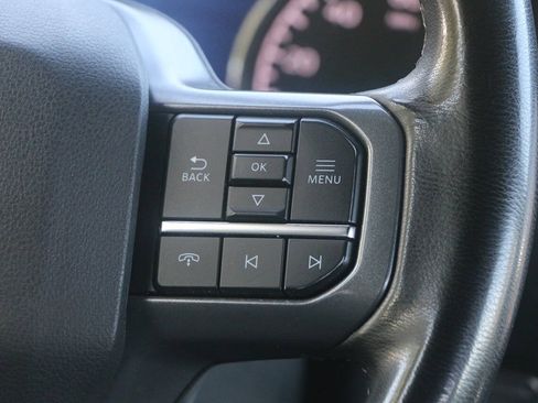 Certified 2023 Ford F150 XLT w/ Equipment Group 302A High AWD/4WD image 19