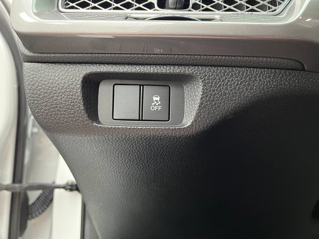 Used 2023 Acura Integra FWD image 29