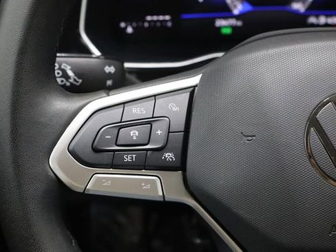 Used 2024 Volkswagen Jetta SE image 26