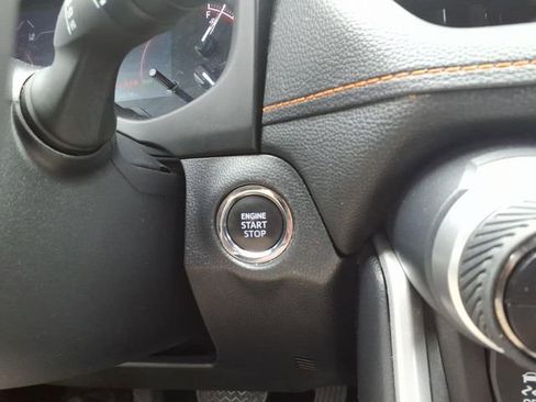 Certified 2024 Toyota RAV4 Adventure AWD/4WD image 24