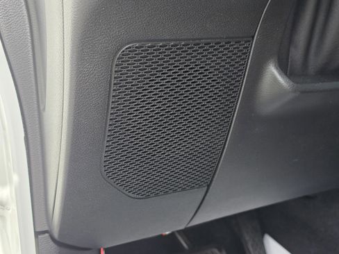 Used 2021 Jeep Gladiator Sport AWD/4WD image 21