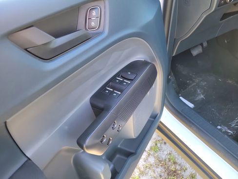 New 2026 Ford Maverick XL FWD image 6