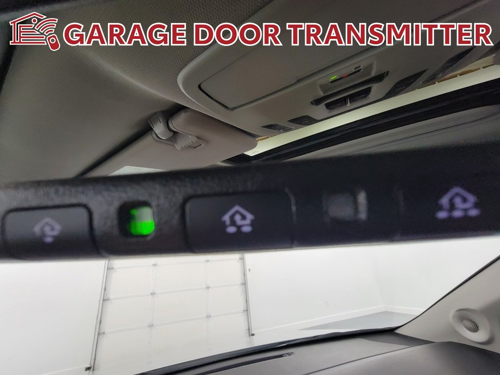 Used 2025 Toyota Sienna XLE w/ XLE Plus Package AWD/4WD image 28