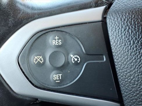 Used 2022 Chevrolet Colorado LT image 29