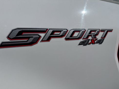 Certified 2023 Ford F150 XLT w/ Equipment Group 302A High image 10