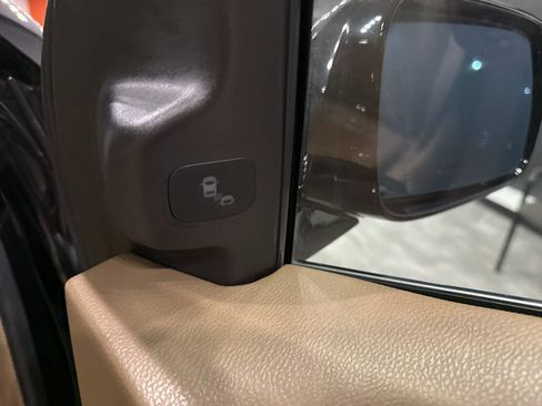 Used 2013 Acura MDX w/ Advance Package image 53