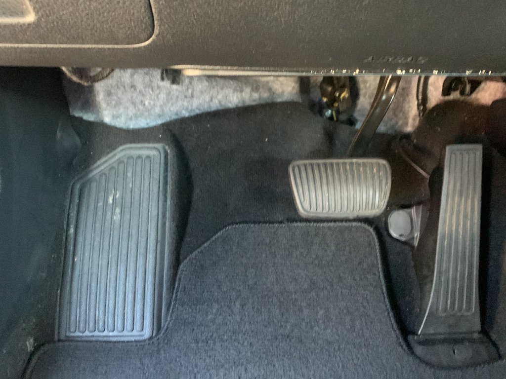 Used 2021 Hyundai Sonata Limited FWD image 18