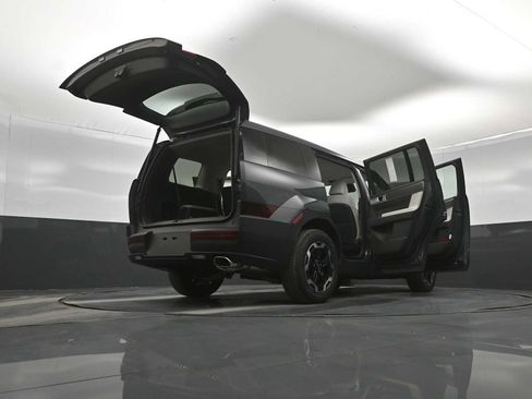 New 2026 Hyundai Santa Fe SE AWD/4WD image 43
