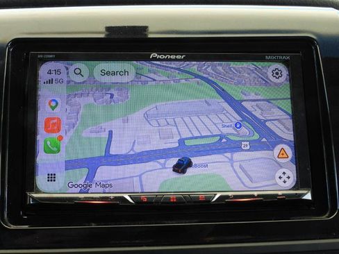 Used 2012 Toyota Tacoma PreRunner w/ SR5 Pkg image 50