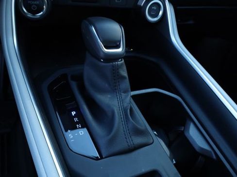 Used 2025 Toyota Grand Highlander XLE image 7