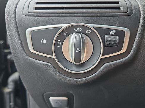Used 2022 Mercedes-Benz GLC 300 image 62