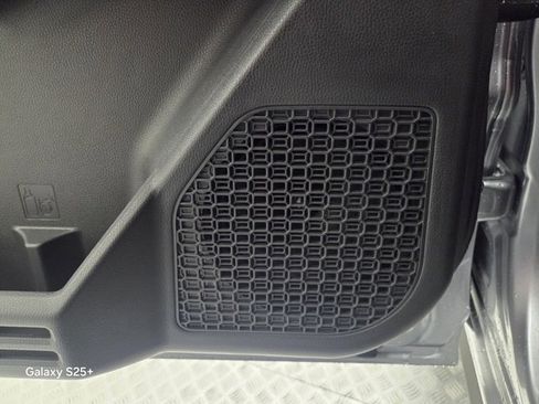 New 2026 Toyota Tacoma SR5 image 39