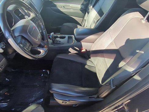 Used 2018 Dodge Durango GT image 15