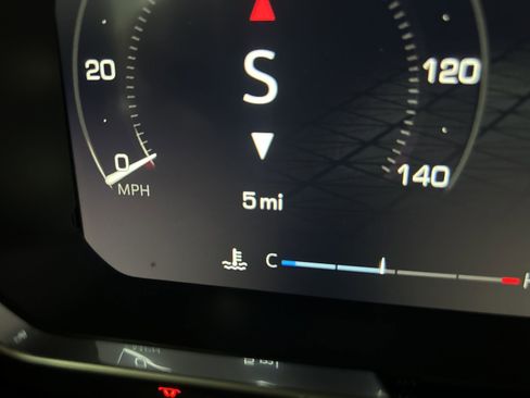 New 2026 GMC Sierra 1500 Elevation w/ Elevation Select Package image 20