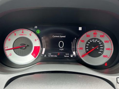 Certified 2023 Acura RDX w/ Advance Package AWD/4WD image 23