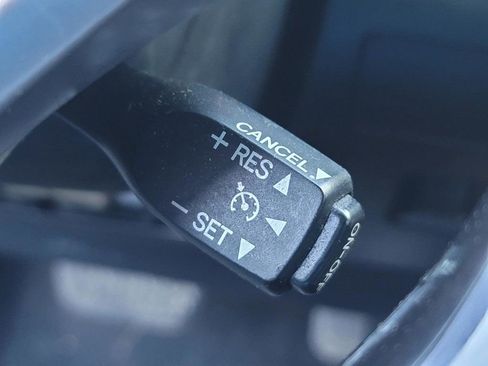 Used 2013 Lexus RX 350 2WD image 24