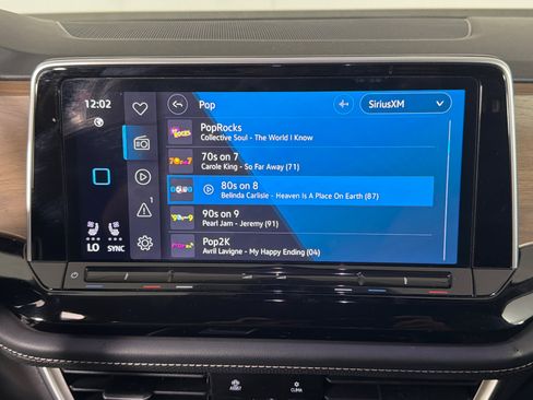 Used 2024 Volkswagen Atlas SE FWD image 29