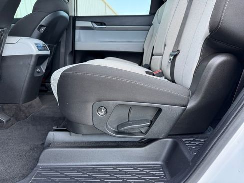 Used 2021 Hyundai Palisade SE image 43