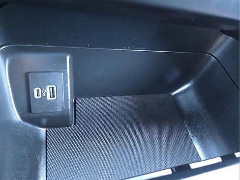 Used 2023 Ford F150 XLT w/ Equipment Group 301A Mid image 13