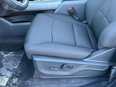 New 2026 Ford F150 XLT w/ Equipment Group 302A MID image 38