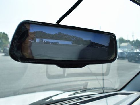 New 2025 Ford E-350 and Econoline 350 Super Duty w/ Power Equipment Group image 9