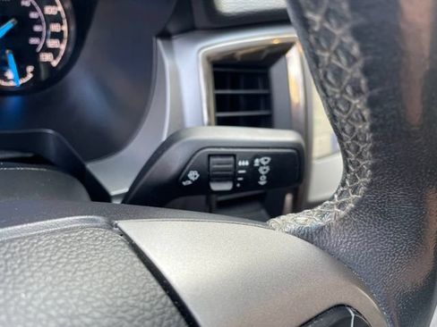 Used 2021 Ford Ranger XLT w/ Equipment Group 301A Mid AWD/4WD image 31