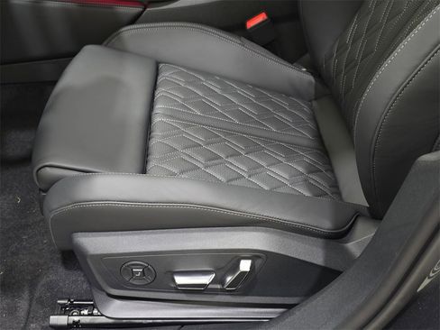 New 2025 Audi S5 Premium Plus image 27