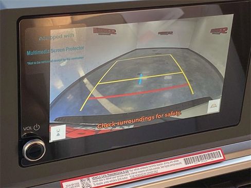 Used 2025 Toyota 4Runner SR5 image 30