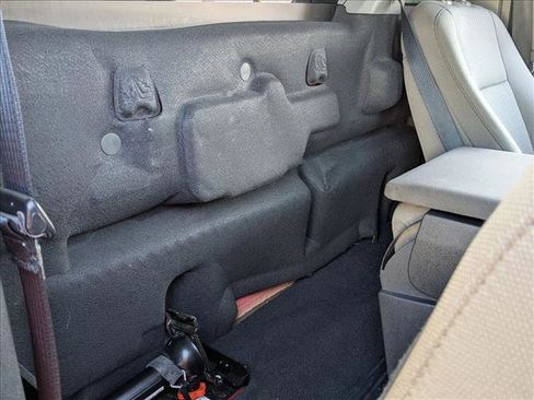 Used 2022 Ford F250 XLT w/ XLT Value Package image 20