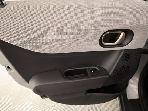 New 2025 MINI Cooper S image 17