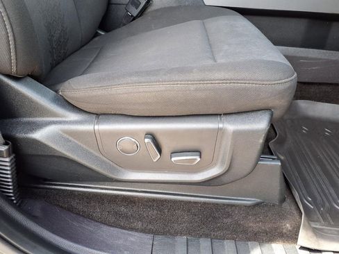 Used 2018 Ford F150 XLT w/ Equipment Group 302A Luxury image 14