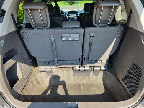 Used 2013 Honda Odyssey Touring image 23
