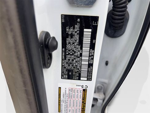 Used 2013 Lexus GX 460 Premium image 99