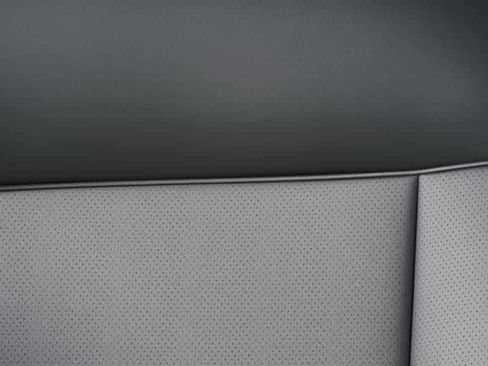 New 2026 Hyundai Kona Limited image 24