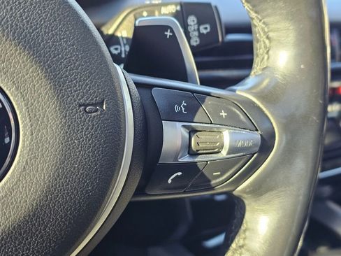 Used 2016 BMW X5 xDrive50i image 27