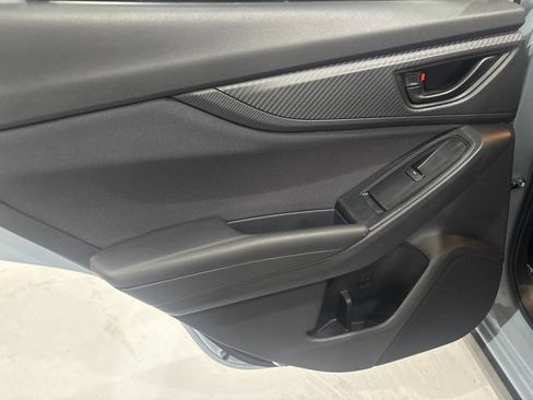 Used 2018 Subaru Crosstrek 2.0i Premium AWD/4WD image 26