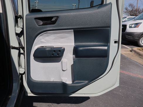 Certified 2022 Ford Maverick XLT w/ Equipment Group 300A Standard image 40